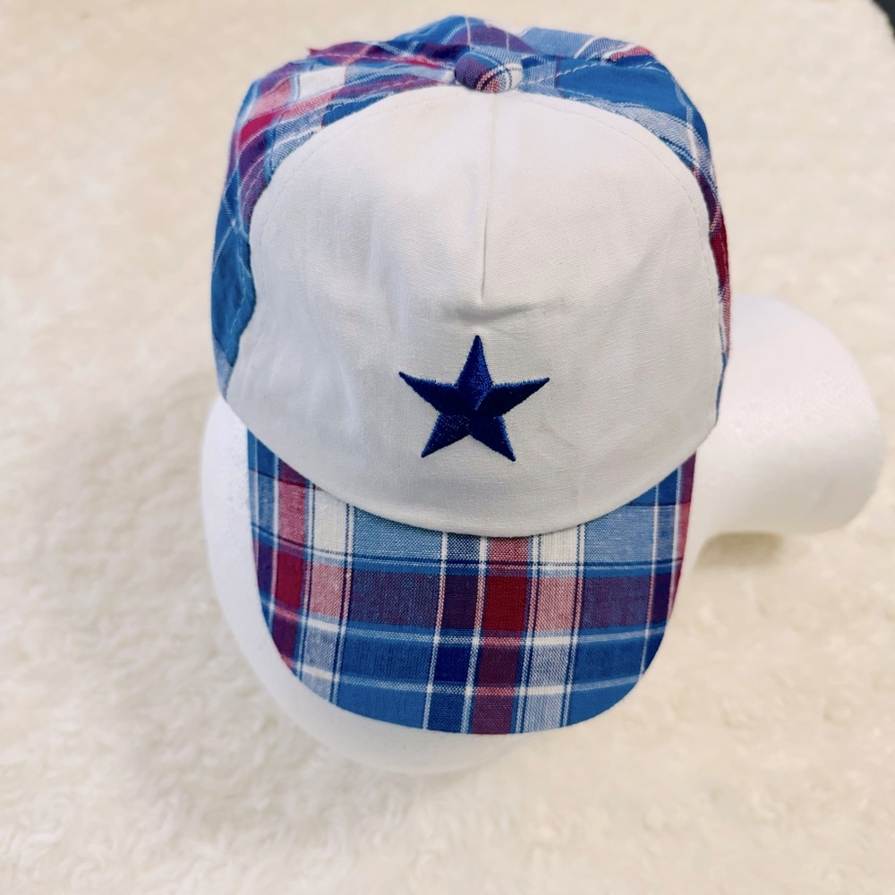 Infant Cap - Picture 2 of 6